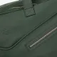 Сумка для паделу Cork Padel Leather Thermobag Green/Silver