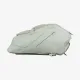 Сумка для паделу Cork Padel Leather Thermobag White/Silver