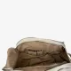 Сумка для паделу Cork Padel Leather Thermobag White/Silver