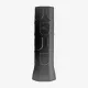 Грип для падела Cork Padel Pro Cork Grip Black