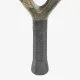 Грип для падела Cork Padel Pro Cork Grip Black