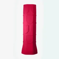 Грип для падела Cork Padel Pro Cork Grip Bordeux