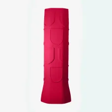 Грип для падела Cork Padel Pro Cork Grip Bordeux