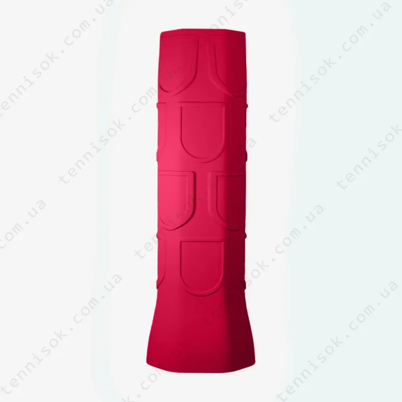 Гріп для паделу Cork Padel Pro Cork Grip Bordeux