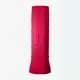 Гріп для паделу Cork Padel Pro Cork Grip Bordeux