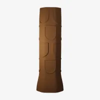 Грип для падела Cork Padel Pro Cork Grip Brown
