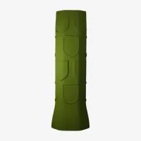 Грип для падела Cork Padel Pro Cork Grip Green