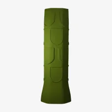 Грип для падела Cork Padel Pro Cork Grip Green