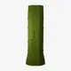 Гріп для паделу Cork Padel Pro Cork Grip Green