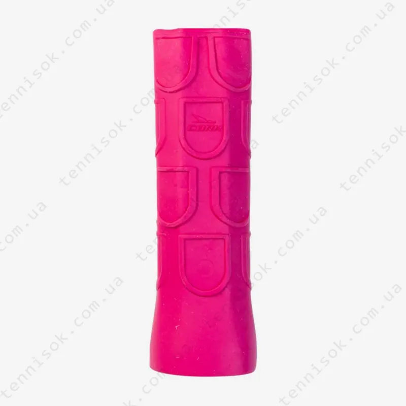 Грип для падела Cork Padel Pro Cork Grip Pink