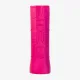 Грип для падела Cork Padel Pro Cork Grip Pink