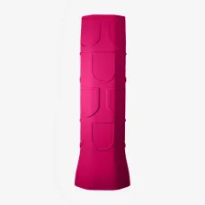 Грип для падела Cork Padel Pro Cork Grip Pink
