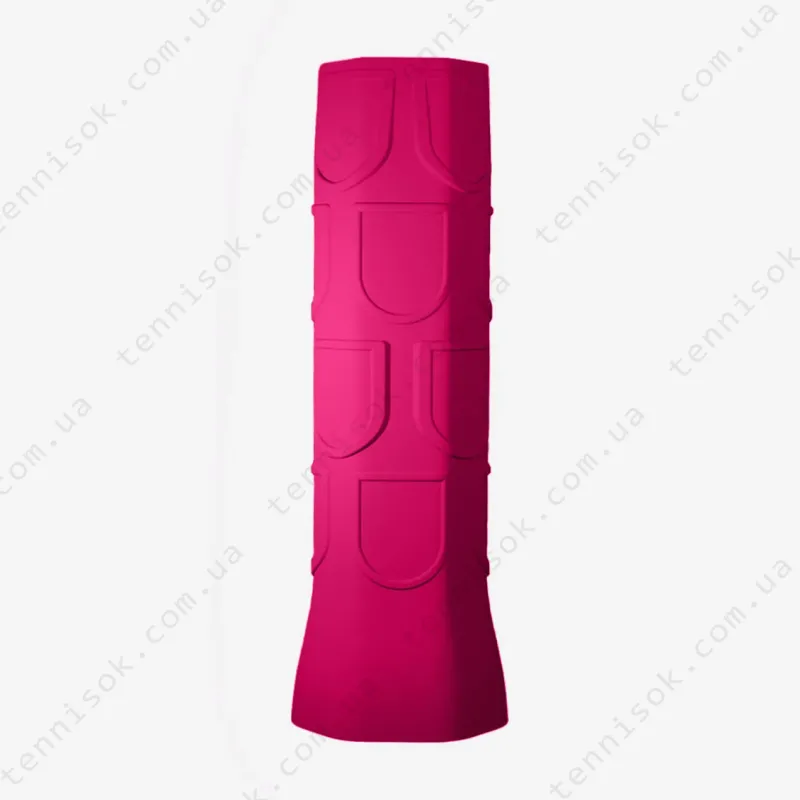 Грип для падела Cork Padel Pro Cork Grip Pink