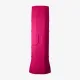 Грип для падела Cork Padel Pro Cork Grip Pink
