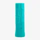 Грип для падела Cork Padel Pro Cork Grip Turquoise
