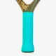 Грип для падела Cork Padel Pro Cork Grip Turquoise