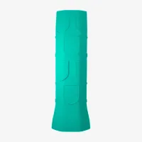 Грип для падела Cork Padel Pro Cork Grip Turquoise