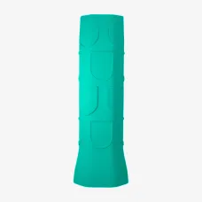 Грип для падела Cork Padel Pro Cork Grip Turquoise