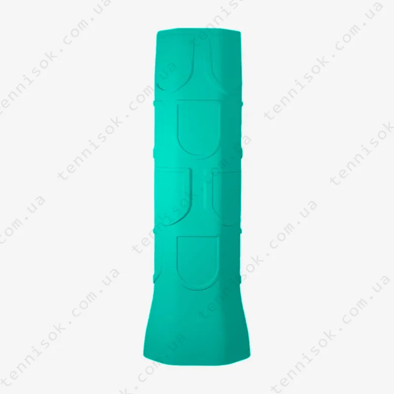 Грип для падела Cork Padel Pro Cork Grip Turquoise