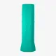 Грип для падела Cork Padel Pro Cork Grip Turquoise