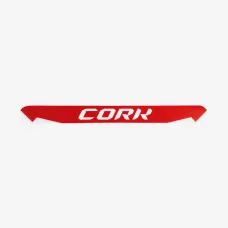 Защита ракетки для падела Cork Padel Racket Protection Bordeux