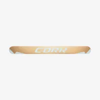 Захист ракетки для паделу Cork Padel Racket Protection Bronze