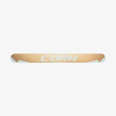 Защита ракетки для падела Cork Padel Racket Protection Bronze