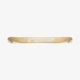 Захист ракетки для паделу Cork Padel Racket Protection Bronze