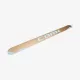 Захист ракетки для паделу Cork Padel Racket Protection Bronze