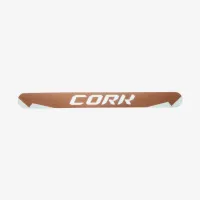Защита ракетки для падела Cork Padel Racket Protection Brown