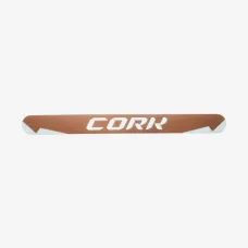 Защита ракетки для падела Cork Padel Racket Protection Brown