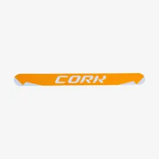 Защита ракетки для падела Cork Padel Racket Protection Orange
