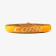 Захист ракетки для паделу Cork Padel Racket Protection Orange