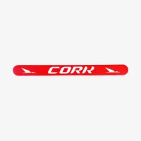 Защита ракетки для падела Cork Padel Racket Protection Red