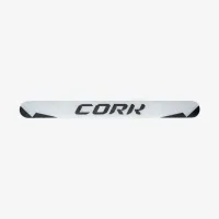 Защита ракетки для падела Cork Padel Racket Protection White