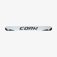 Защита ракетки для падела Cork Padel Racket Protection White