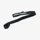Ремінець ракетки для паделу Cork Padel Racket String Black