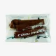 Ремінець ракетки для паделу Cork Padel Racket String Brown