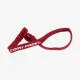Ремешок ракетки для падела Cork Padel Racket String Red