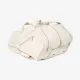 Сумка для паделу Cork Padel Leather Thermobag White/Silver