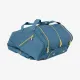 Сумка для паделу Cork Padel Leather Thermobag Blue