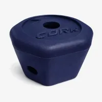 Ковпачок для ручки Cork Padel Racket Handle Cap Blue