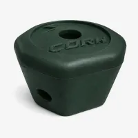 Колпачок для ручки Cork Padel Racket Handle Cap Green