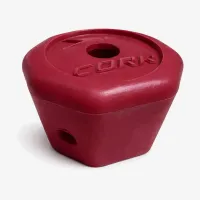 Колпачок для ручки Cork Padel Racket Handle Cap Red
