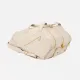 Сумка для паделу Cork Padel Leather Thermobag White