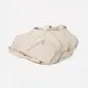 Сумка для паделу Cork Padel Leather Thermobag White/Silver