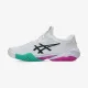 Тенісні кросівки Asics Court FF 3 1041A370-106