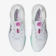 Тенісні кросівки Asics Court FF 3 1041A370-106