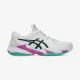 Тенісні кросівки Asics Court FF 3 1041A370-106