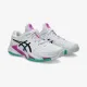 Тенісні кросівки Asics Court FF 3 1041A370-106
